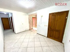 Casa com 2 Quartos à venda, 140m² no Bela Vista, Sapucaia do Sul - Foto 8