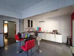 Sobrado com 3 Quartos à venda, 250m² no Freguesia do Ó, São Paulo - Foto 2