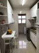 Apartamento com 3 Quartos à venda, 66m² no Vila Industrial, Campinas - Foto 4