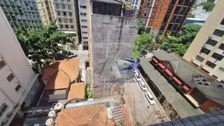 Prédio Inteiro à venda, 753m² no Bela Vista, São Paulo - Foto 24