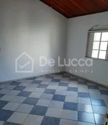 Sobrado com 3 Quartos à venda, 165m² no Vila Santana, Campinas - Foto 15