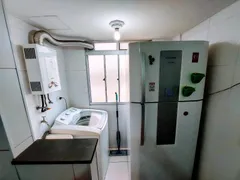 Apartamento com 2 Quartos à venda, 49m² no Conceição, Osasco - Foto 5