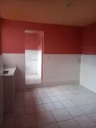 Apartamento com 2 Quartos para alugar, 10m² no Pavuna, Rio de Janeiro - Foto 15