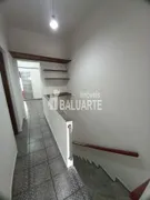 Sobrado com 2 Quartos à venda, 100m² no Jardim Marajoara, São Paulo - Foto 20