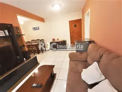 Apartamento com 3 Quartos à venda, 79m² no Engenho Novo, Rio de Janeiro - Foto 1