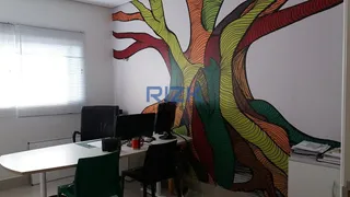 Conjunto Comercial / Sala com 3 Quartos para alugar, 85m² no Cambuci, São Paulo - Foto 2