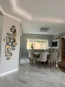 Casa de Condomínio com 3 Quartos à venda, 600m² no Cafezal IV, Itupeva - Foto 14