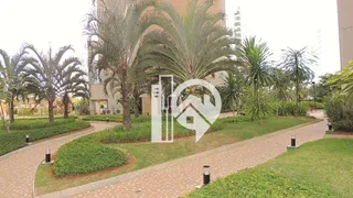 Apartamento com 3 Quartos à venda, 245m² no Jardim das Colinas, São José dos Campos - Foto 29