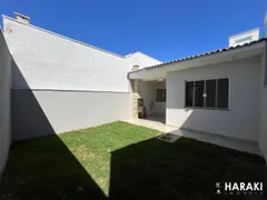 Casa com 3 Quartos à venda, 150m² no Parque Residencial Aeroporto, Maringá - Foto 24