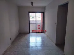Apartamento com 3 Quartos à venda, 69m² no Centro, Ribeirão Preto - Foto 1