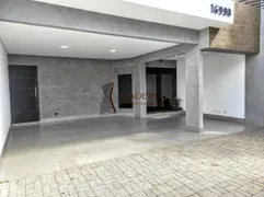 Casa com 4 Quartos à venda, 350m² no Jardim Guapore, Maringá - Foto 15