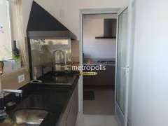 Apartamento com 3 Quartos à venda, 164m² no Vila Assuncao, Santo André - Foto 8