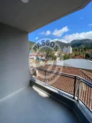 Apartamento com 2 Quartos à venda, 80m² no Alto, Teresópolis - Foto 24