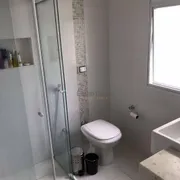 Apartamento com 3 Quartos à venda, 100m² no Morro do Maluf, Guarujá - Foto 10