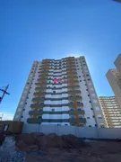 Apartamento com 3 Quartos à venda, 78m² no Engordadouro, Jundiaí - Foto 21