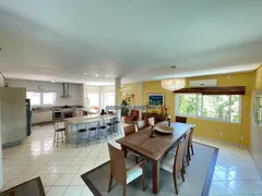 Casa de Condomínio com 4 Quartos à venda, 438m² no Cacupé, Florianópolis - Foto 11