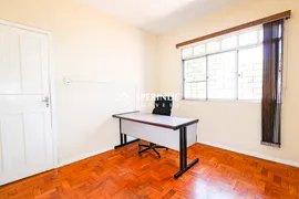 Conjunto Comercial / Sala para alugar, 115m² no Vila Santo Ângelo, Cachoeirinha - Foto 14