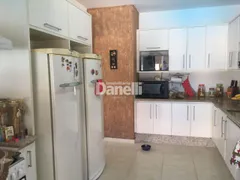 Casa de Condomínio com 3 Quartos à venda, 202m² no Loteamento Eldorado Jardim Residencial, Tremembé - Foto 16