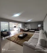 Apartamento com 4 Quartos à venda, 160m² no Jardim Marajoara, São Paulo - Foto 32