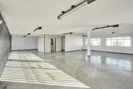 Loja / Salão / Ponto Comercial para alugar, 450m² no Boqueirão, Curitiba - Foto 46