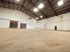 Terreno / Lote Comercial para venda ou aluguel, 11000m² no Parque Brasil 500, Paulínia - Foto 13