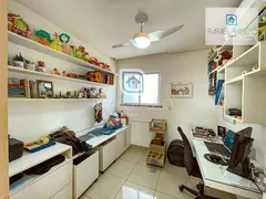 Casa de Condomínio com 3 Quartos à venda, 193m² no Engenheiro Luciano Cavalcante, Fortaleza - Foto 6