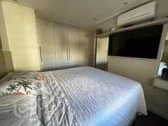 Apartamento com 2 Quartos à venda, 92m² no Vila Sônia, São Paulo - Foto 9