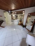 Casa com 3 Quartos para alugar, 250m² no São José, Canoas - Foto 27