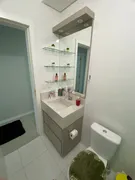 Cobertura com 3 Quartos à venda, 91m² no , Barra Velha - Foto 12