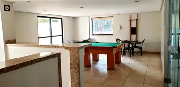 Flat com 1 Quarto para alugar, 30m² no Setor Oeste, Goiânia - Foto 19