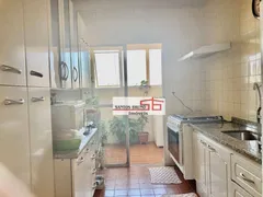 Apartamento com 2 Quartos à venda, 85m² no Vila Albertina, São Paulo - Foto 13