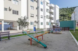 Apartamento com 2 Quartos para alugar, 52m² no Canasvieiras, Florianópolis - Foto 29