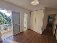 Casa de Condomínio com 3 Quartos para alugar, 198m² no Vivendas Do Arvoredo, Londrina - Foto 24