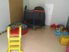 Apartamento com 4 Quartos à venda, 125m² no Campo Belo, São Paulo - Foto 19