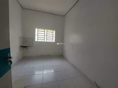 Loja / Salão / Ponto Comercial à venda, 100m² no Centro, Teresina - Foto 12