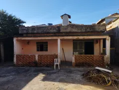 Casa com 2 Quartos à venda, 180m² no Juliana, Belo Horizonte - Foto 2