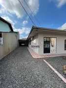 Casa com 3 Quartos à venda, 155m² no Costa E Silva, Joinville - Foto 3