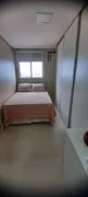 Apartamento com 2 Quartos à venda, 54m² no Imbiribeira, Recife - Foto 11