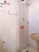 Casa com 2 Quartos à venda, 140m² no Jardim Santa Claudia, Sorocaba - Foto 10