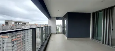 Apartamento com 3 Quartos à venda, 125m² no Campo Belo, São Paulo - Foto 9