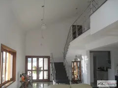 Casa com 3 Quartos à venda, 535m² no Jardim Samambaia, Jundiaí - Foto 20