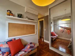 Apartamento com 3 Quartos para alugar, 162m² no Parque Prado, Campinas - Foto 35