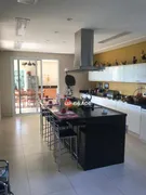 Casa de Condomínio com 5 Quartos à venda, 816m² no Vila Velha, Santana de Parnaíba - Foto 21