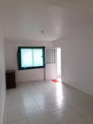 Casa com 3 Quartos à venda, 108m² no Laranjeiras, Caieiras - Foto 6