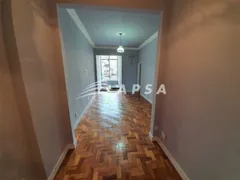 Apartamento com 3 Quartos à venda, 99m² no Copacabana, Rio de Janeiro - Foto 2