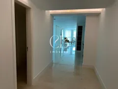 Apartamento com 3 Quartos para alugar, 280m² no Leblon, Rio de Janeiro - Foto 1