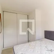 Apartamento com 2 Quartos à venda, 63m² no Melville Empresarial Ii, Barueri - Foto 17