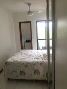 Apartamento com 3 Quartos à venda, 85m² no Jardim Aeroporto, Lauro de Freitas - Foto 10