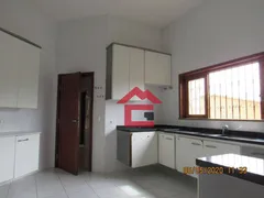 Casa com 3 Quartos à venda, 498m² no Jardim Passárgada, Cotia - Foto 35