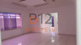 Casa Comercial para alugar, 261m² no Santana, São Paulo - Foto 13